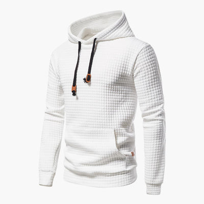 Laluna® | Comfortabele Hoodie