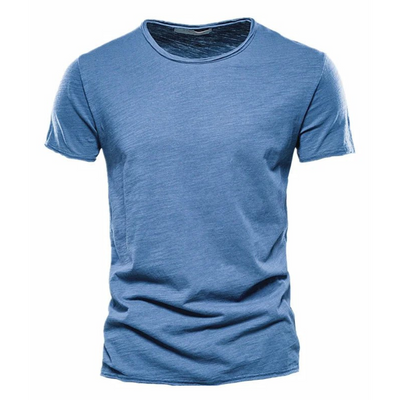 Laluna® | Klassiek T-shirt (2+1 GRATIS)