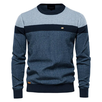 Laluna® | Stoere Herentrui