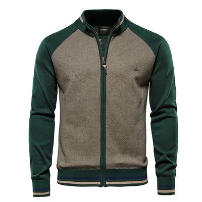 Laluna® | Premium Herenvest