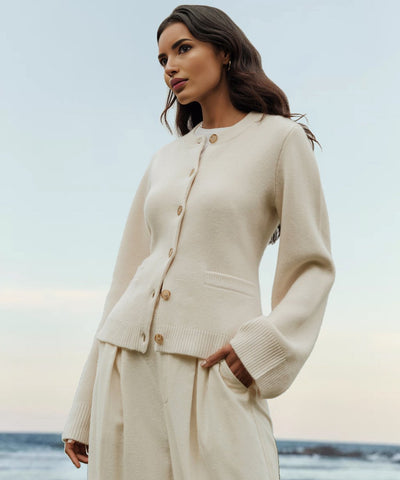 Chic Bella Cardigan