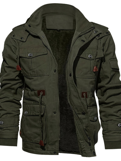 Laluna® | Premium Outdoor Herenjas