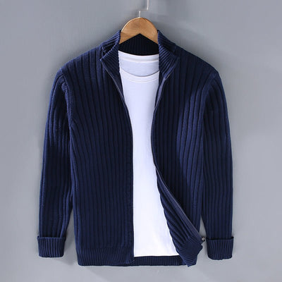 JACOB | Elegante en Modieuze Trui