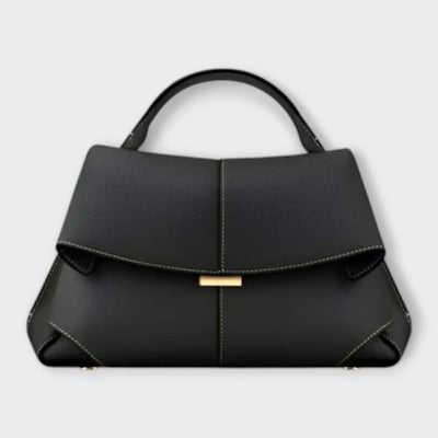 Laluna® | Luxe Leren Handtas