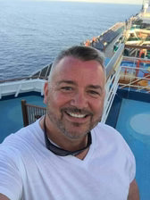 Patrick de G.